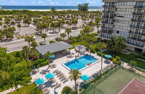 Our House at the Beach C-112 - Photo 1