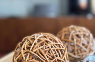 Spacieux et lumineux duplex arty au centre de Sète - Photo 9