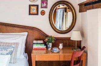 Ca' De Memi - Foto 51