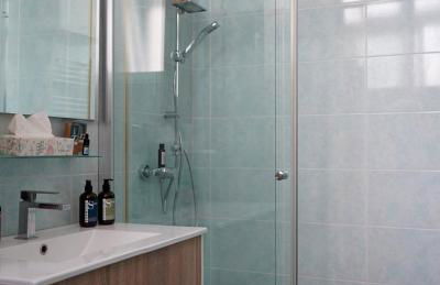 Scugnizzo Apartment CHIAIA - Foto 22