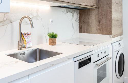 WintowinRentals La Casa Nostra - Photo 40