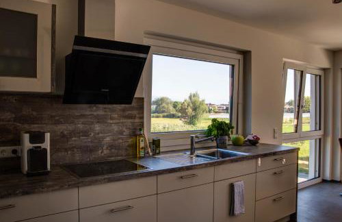 Alpenblick 2 - Photo 2