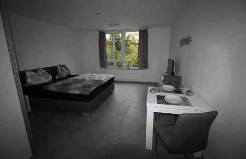 Aachener Ferienwohnung - Foto 21