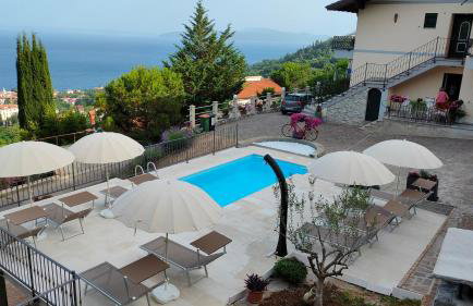 Apartment Antunovic - Photo 29