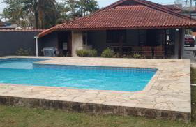 Condominio Morada da Praia - Photo 26