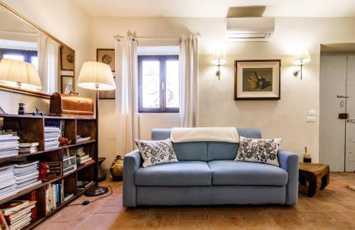 Appartamento Holly House - Foto 10
