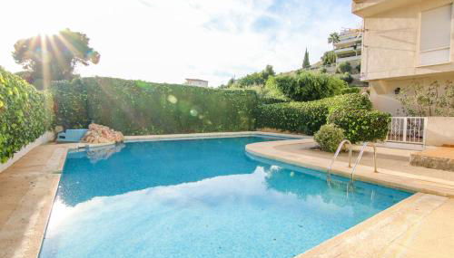 Altaia Apartment - Photo 4