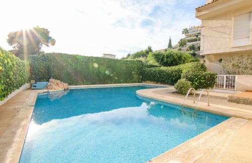 Altaia Apartment - Photo 4