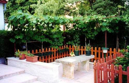 Apartment Felix - Foto 39