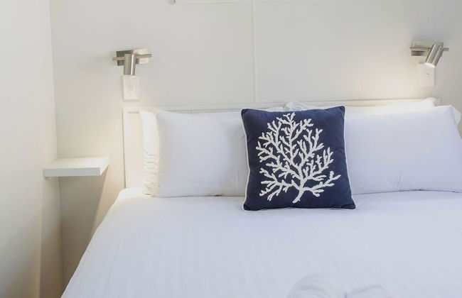 BIG4 Aireys Inlet - Foto 16