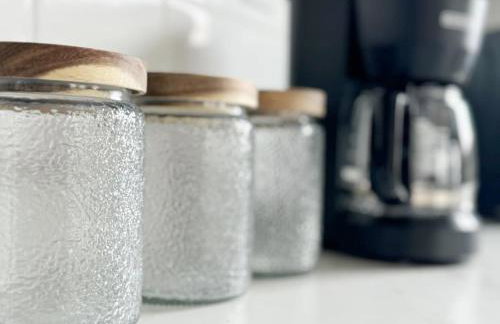 Parkland Home KING 2Bedroom Townhome in Evv - Photo 22