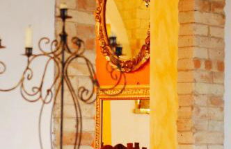 Casa De Campo - Foto 9