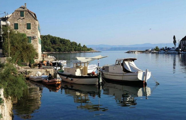 Villa Anđelina - Foto 36