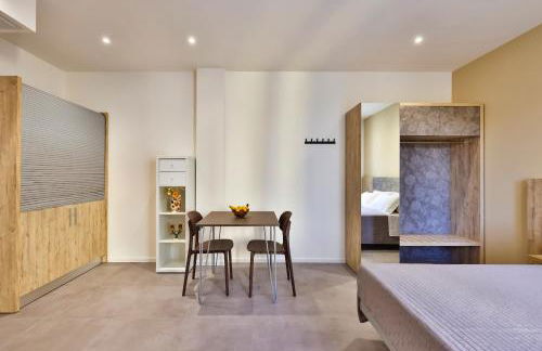 Apho Apartment Hotel - Foto 65