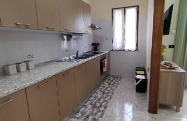 Al Cortiletto 32 - Foto 13