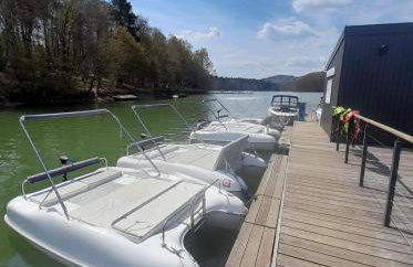 Zagroda Wataha 782 305 923 - Foto 30