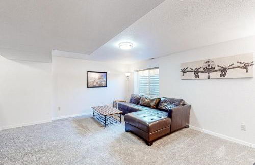 Windy Hill Retreat - Foto 26