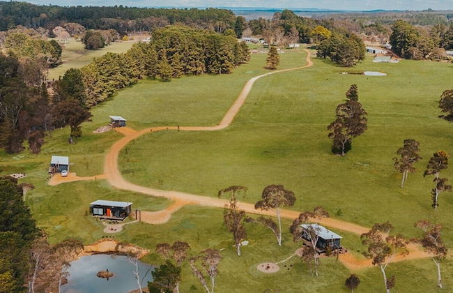 Aruna Estate - Foto 36