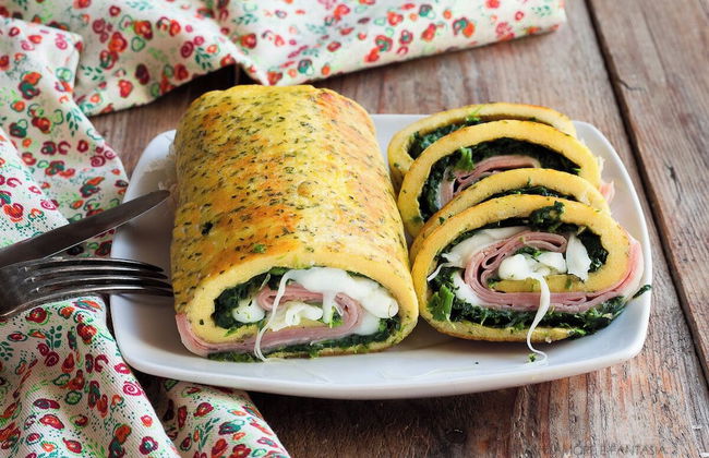 Collis Petri Relais - Photo 34