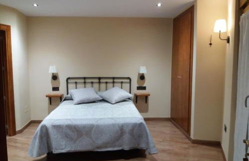 El Cobijo de los Arribes - Foto 10