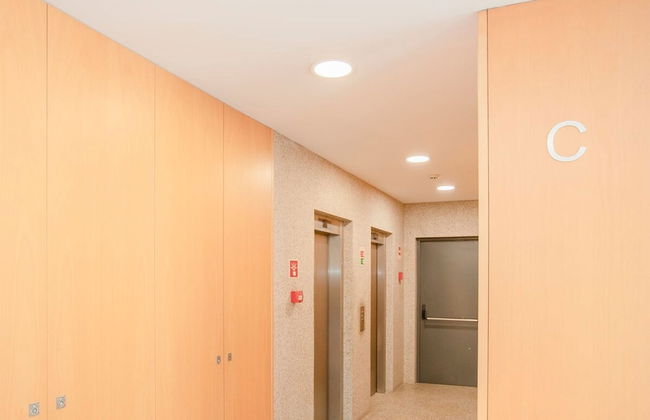 Liiiving in Porto - Douro Riverside Apartment - Foto 72