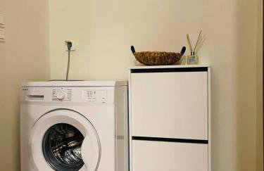 Beauty Home Orestiada Center - Foto 41