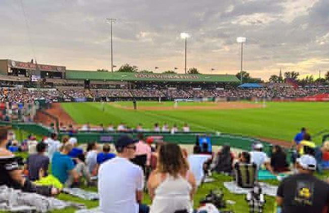 3 Blocks to Notre Dame EV Charger 1707 - Foto 32