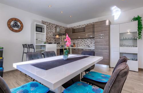 Holiday Home Villa Veronica by Interhome - Foto 31