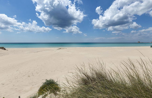 2300 Villino Vanessa - Foto 18