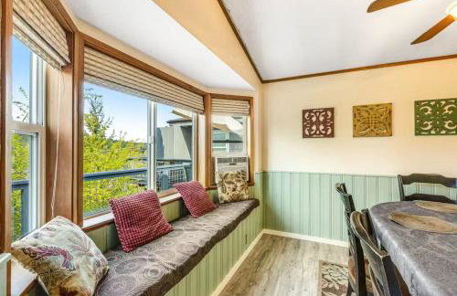 Deer Harbor Cottage & Suites - Foto 29