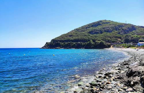 Villa Campo di Pace - Foto 35