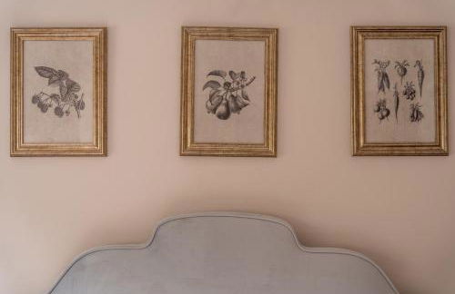 Oakbank-Central Grasmere - Foto 14