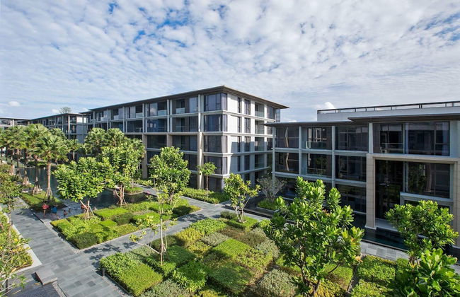 Baan Mai Khao by Villacarte - Photo 10