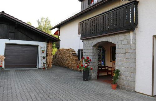 Haus Anton - Foto 19