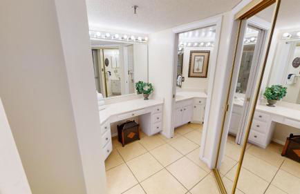 Inlet Reef 217 2 Bedroom Condo by RedAwning - Foto 26