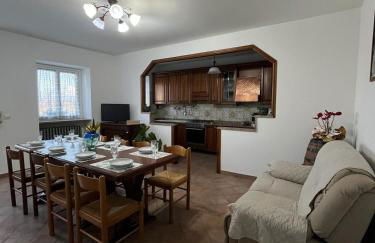 La casa di Ada - Foto 8