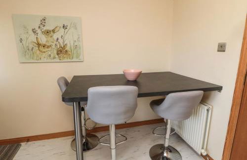 Causeway Cottage - Foto 6