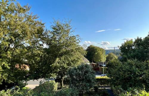 Ferienwohnung im Eifelidyll - Foto 18