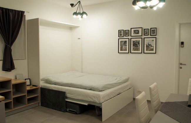 Pekarna apartments - Foto 3