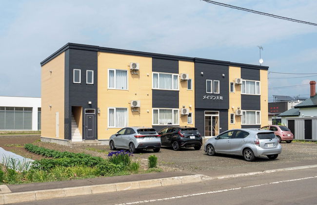 LAPIS LAZULI - Foto 61