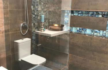 Apartamento Tierra y Mar 3 - Foto 17