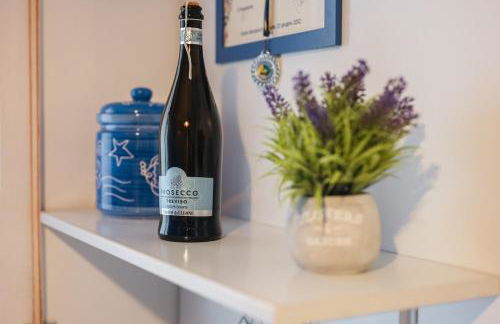 Charming Loft - Central - Steps to the Beach - AC - Foto 58