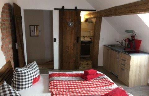 Ferienhof Jahn - Foto 9