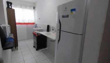 Apto Ester Onizz - Foto 4