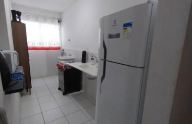 Apto Ester Onizz - Foto 4