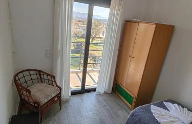 Villa Maximos - Foto 40