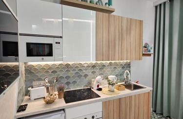 Lounge garden sea mint fresh - Foto 44