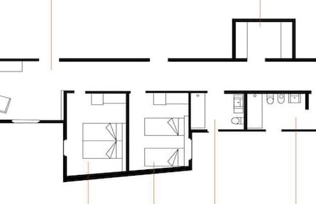 Casagrand Luxury Apartments Barcelona - Foto 119