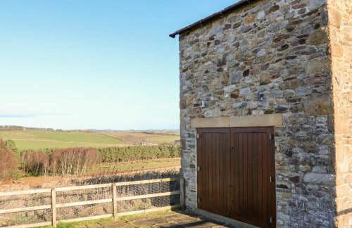 Blackburn Cottage Barn - Foto 22