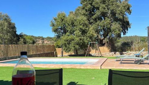 Una semana que tus hijos recordarán toda la vida - Foto 3